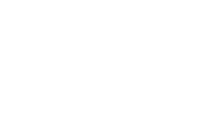 Greensboro Day School Transparent Logo